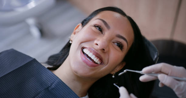 Best Preventive Dentistry  in Hollywood, FL